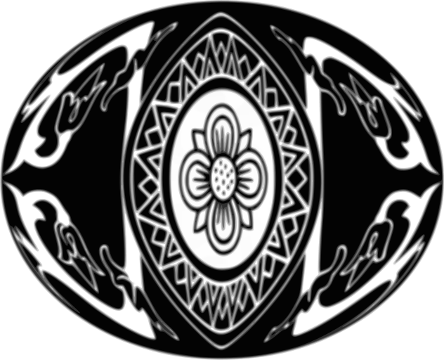 La Boutique de Ruskane